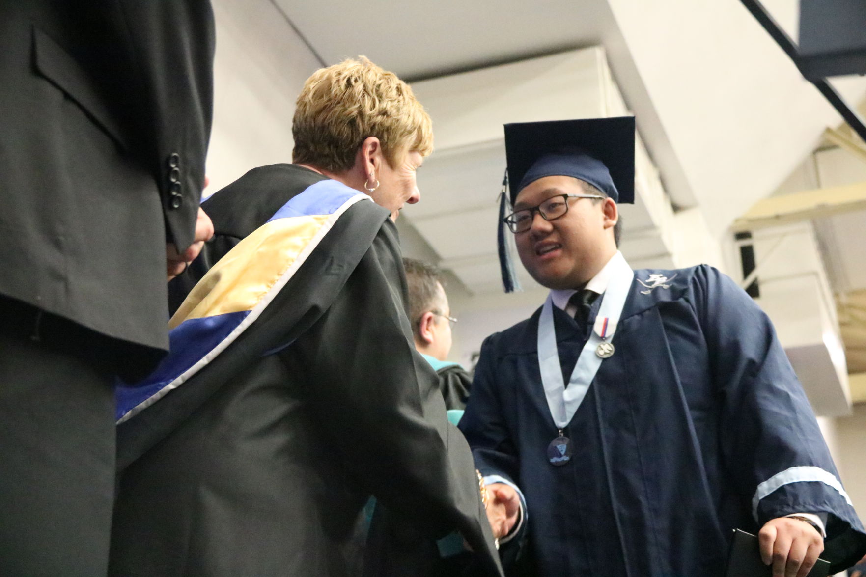EBHS 2019 Graduation (179).JPG
